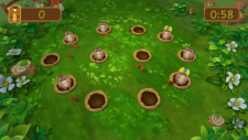 打地鼠.png