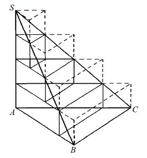 §2-图2