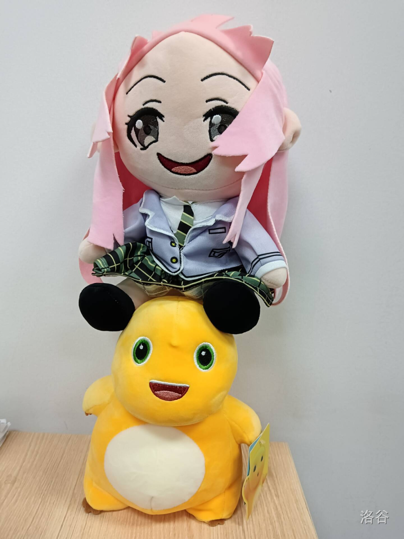 8.9万Happy birthday word 免版税图片、库存照片和图像| Shutterstock, image size:810x1080