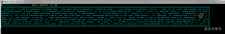 debug