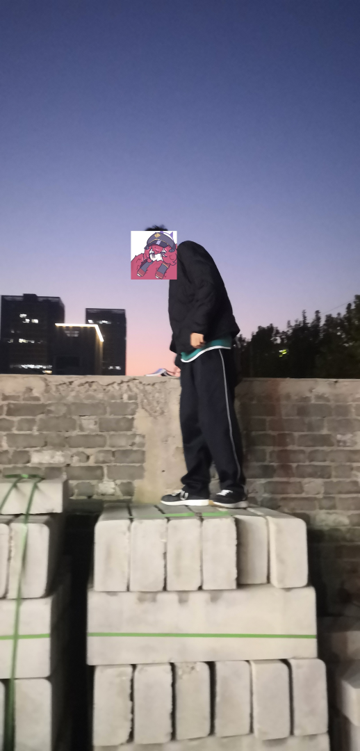 lihe