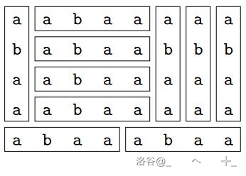 图挂了