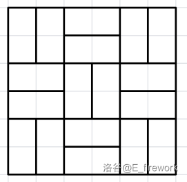 样例解释3-2.png