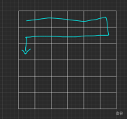 4rj818kl.png (182×170)