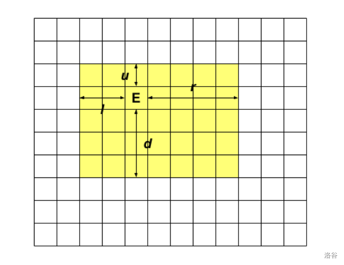 官方图1