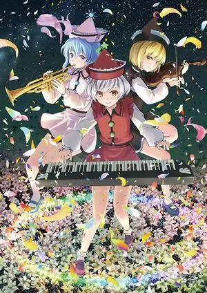 5bp94xos.png (300×424)