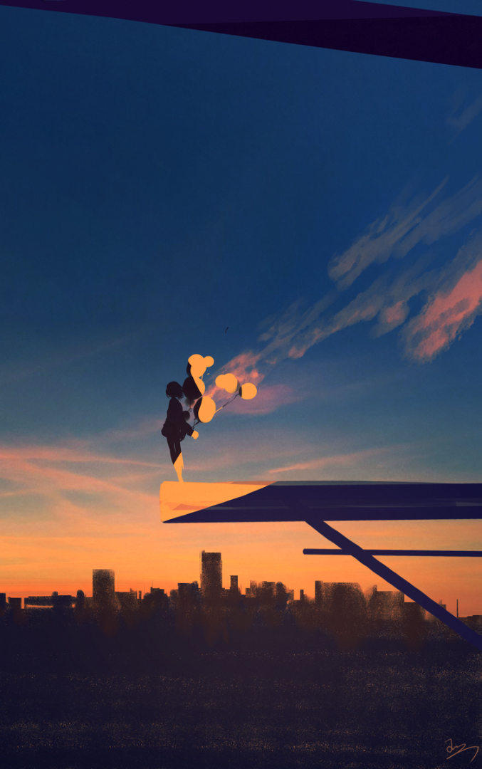 强化学习自学笔记