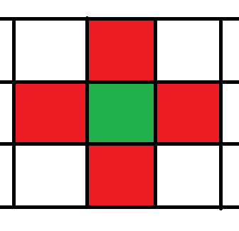 解释1