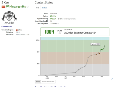 abc.webp