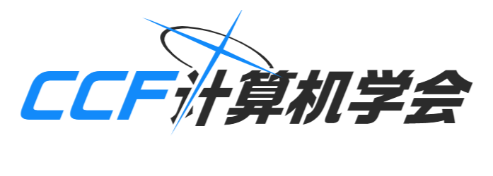 西西弗