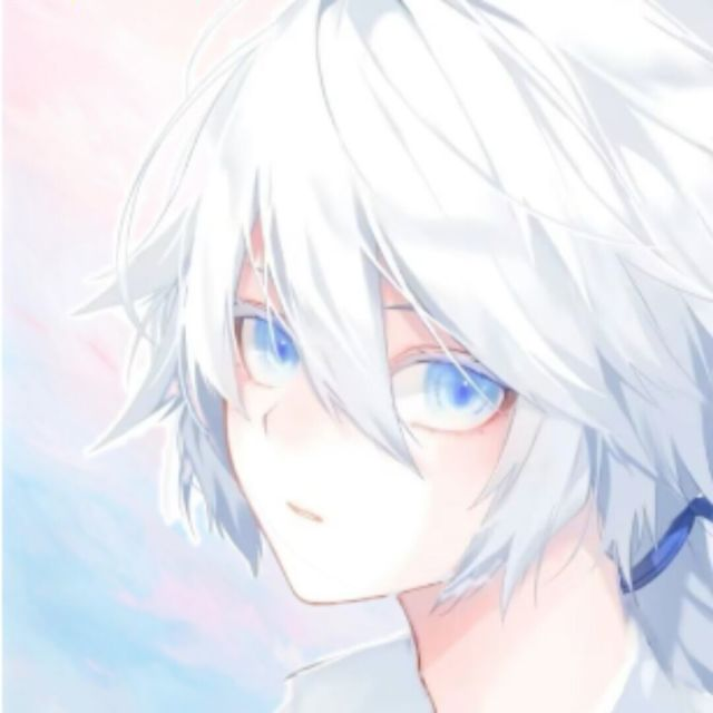 挽清风追慕雪的博客