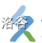示例图片