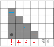 1921G 第二张配图