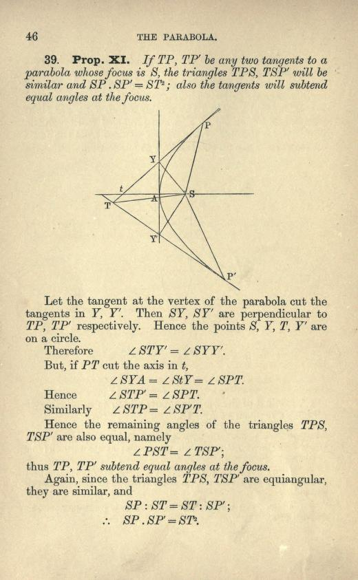 另一本书中的图片