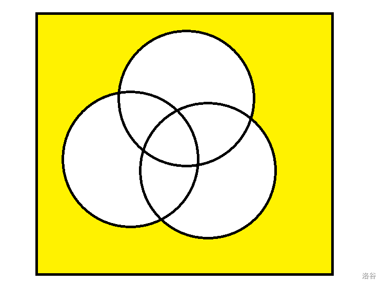 image-20250721190855854