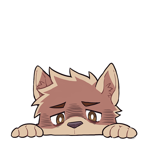 理论上这只是一个表情包