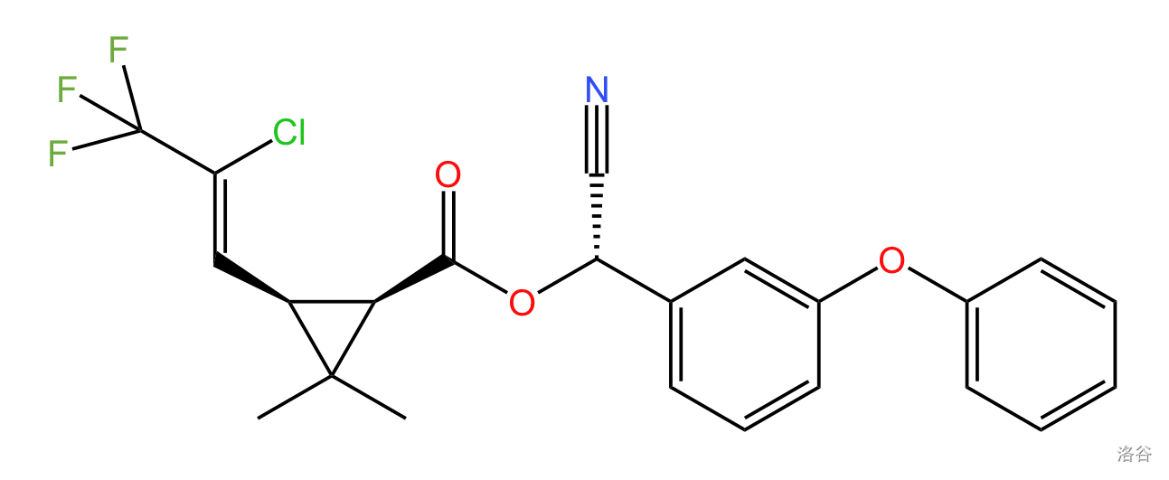 结构简式