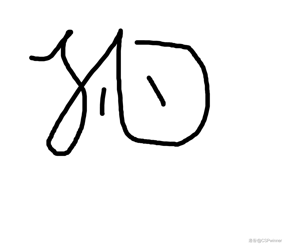 孔小如