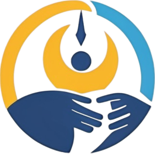 wanderlust exchange_logo_apply now