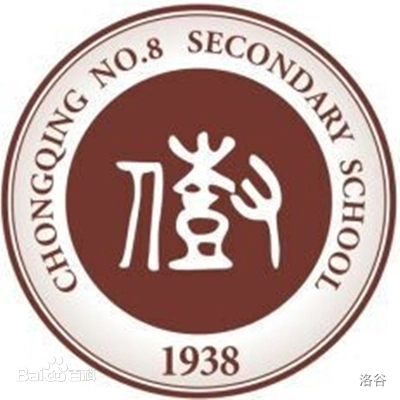 示例图片