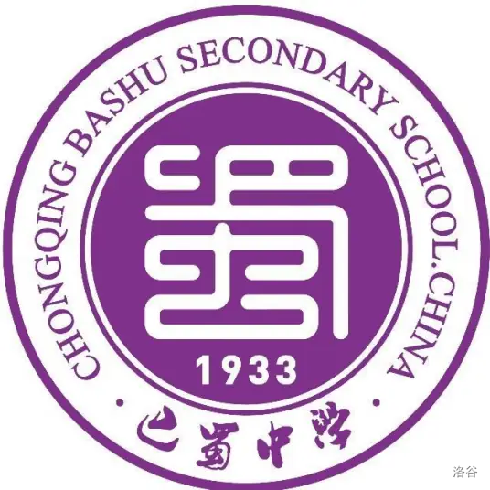 示例图片