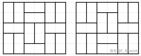 样例解释2-2.png