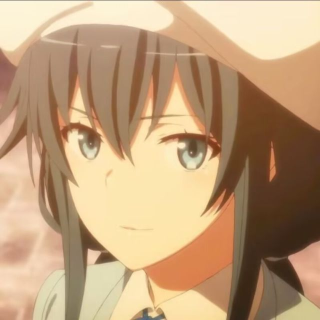 zqyha