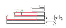 gd7acqi5.png (225×96) (luogu.com.cn)