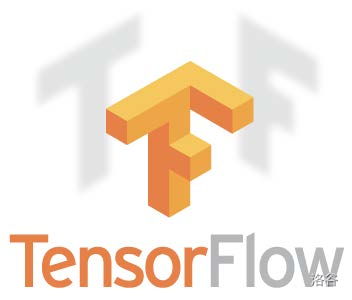 TensorFlow