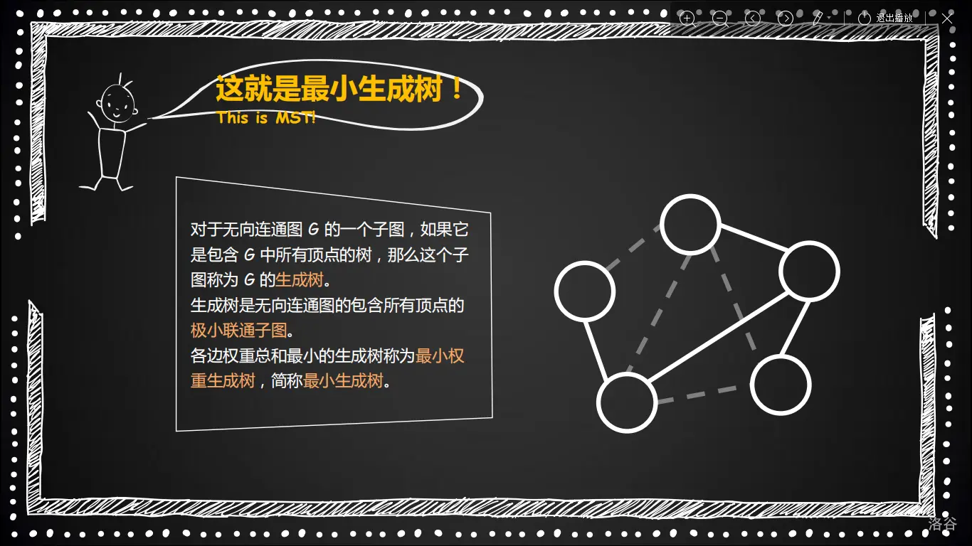 这个PPT做的是真好