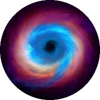 Ruyingsuixing's blog Logo