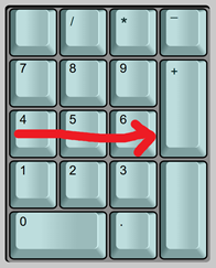 456