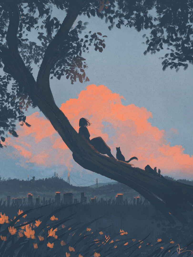 书生·浦语灵笔2.5-OL调研