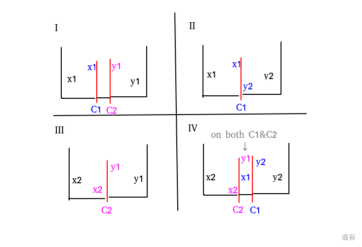 figure2.png