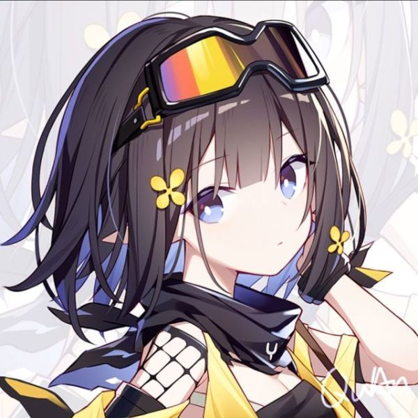 站点头像