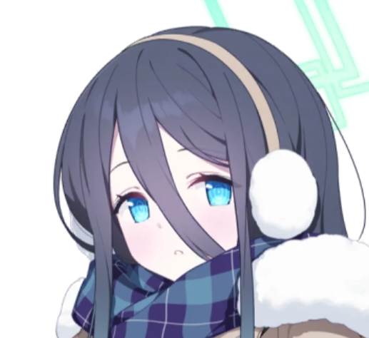 Profile Image of the Author