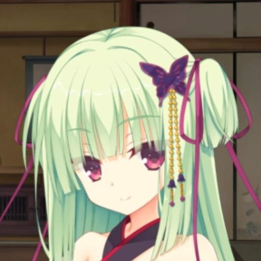 Murasame