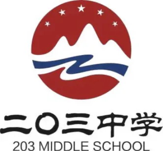 示例图片