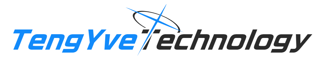 https://cdn.luogu.com.cn/upload/image_hosting/mv0k1qy3.png