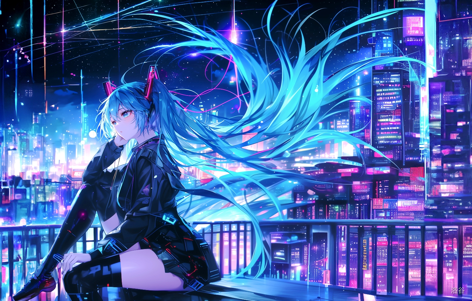 home-banner-background