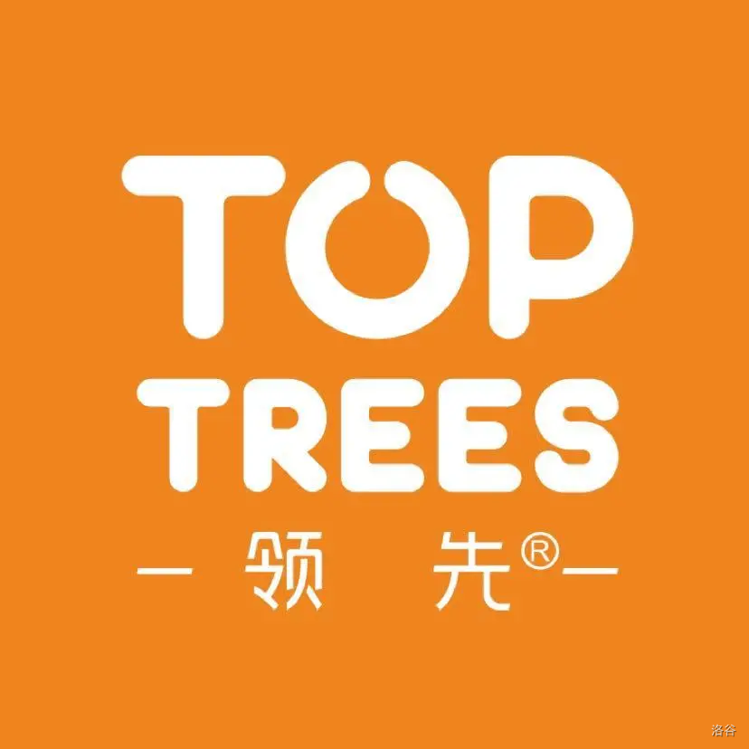 Top Trees 领先!!!