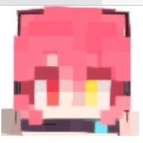 xhabc66