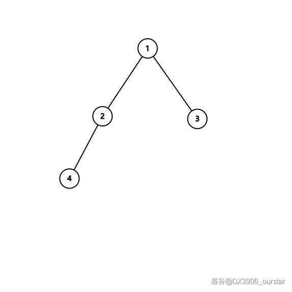 (此处应有一张图)