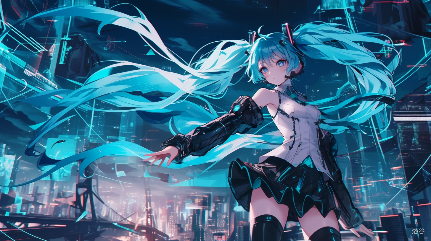 home-banner-background