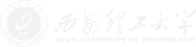 西安理工大学