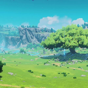 绪风ﺴﻬৡ（Without Doubt）