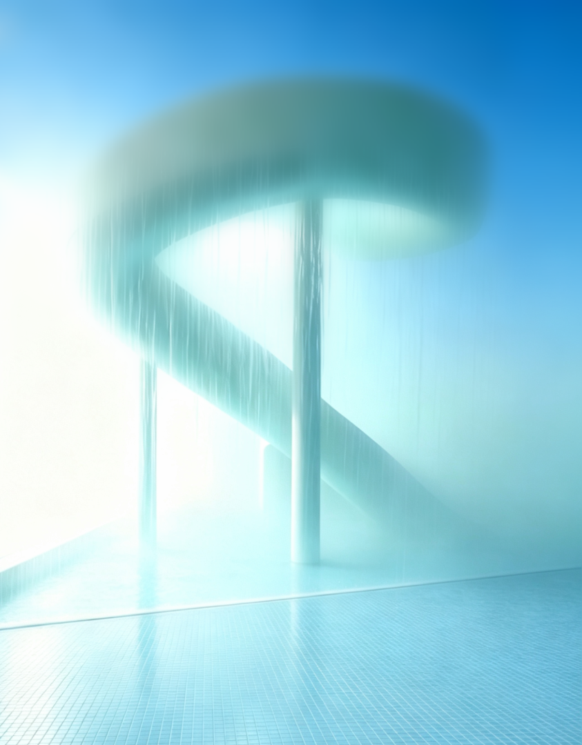 pp13dj1z.png