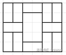 样例解释2-1.png