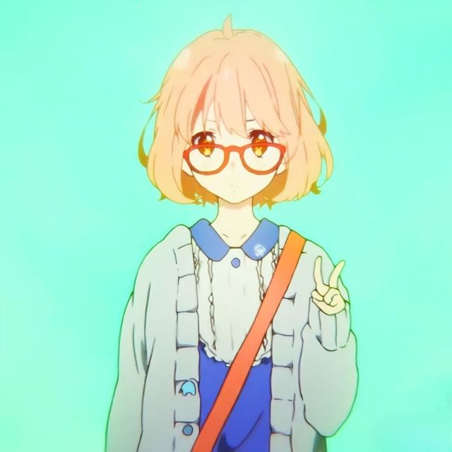 hm头像