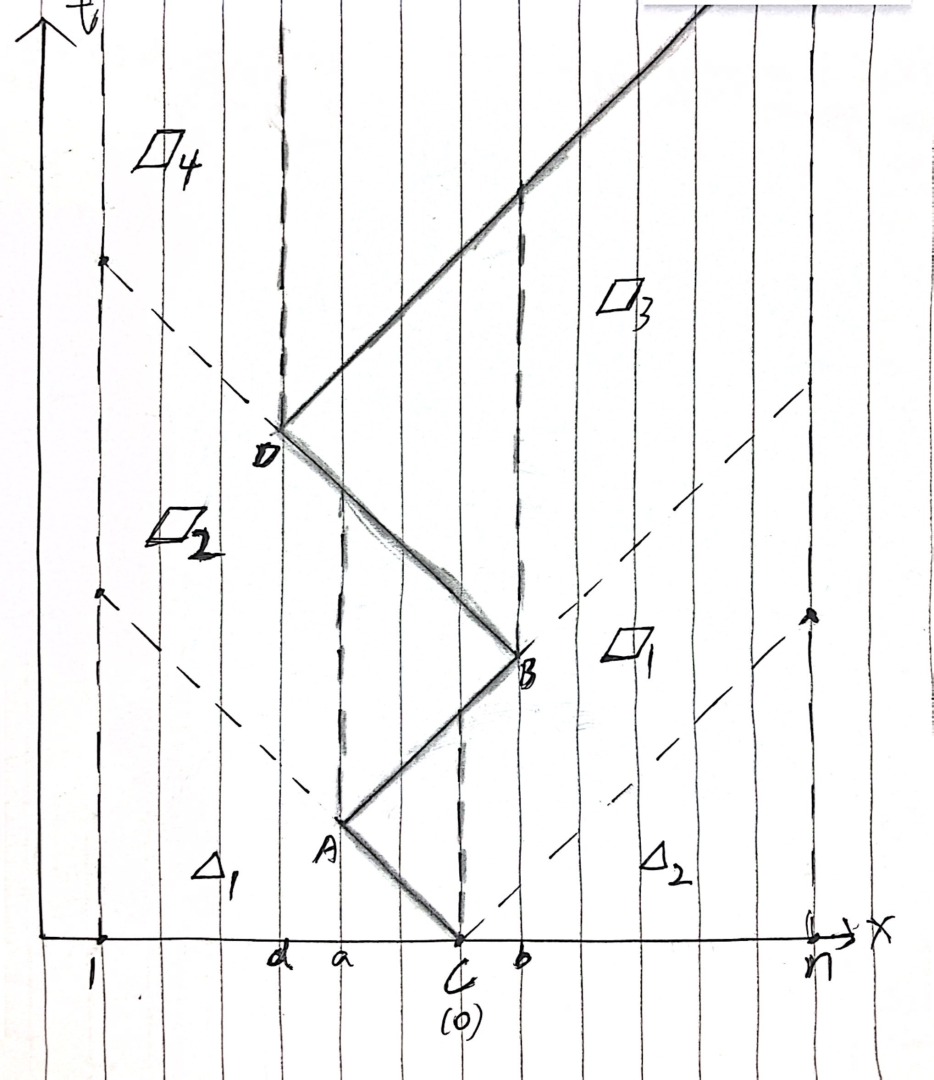 P1220关路灯双log